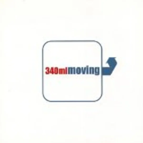 Moving