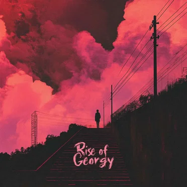 Rise of Georgy