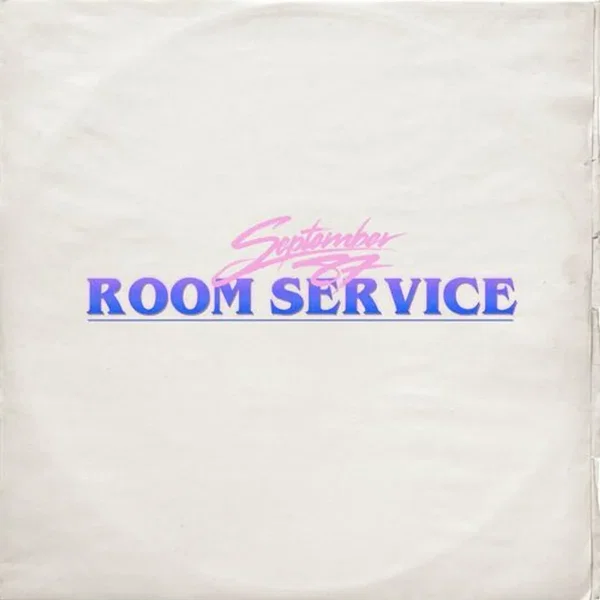 Room Service