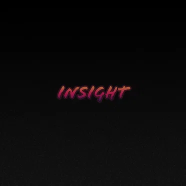 Insight