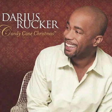 Candy Cane Christmas