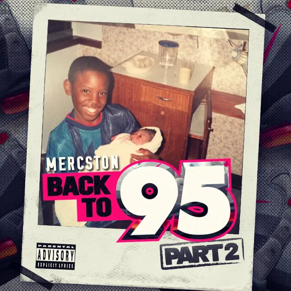 Back to 95, Part 2