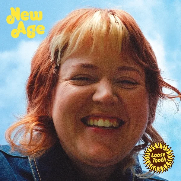 New Age