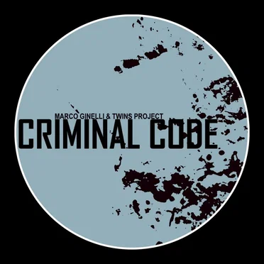 Criminal Code