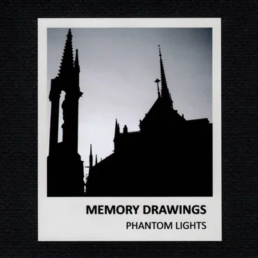 Phantom Lights
