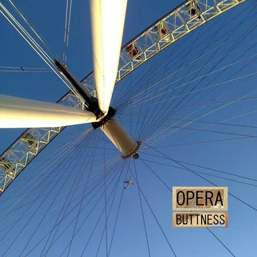 Opera