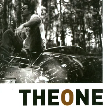 The One