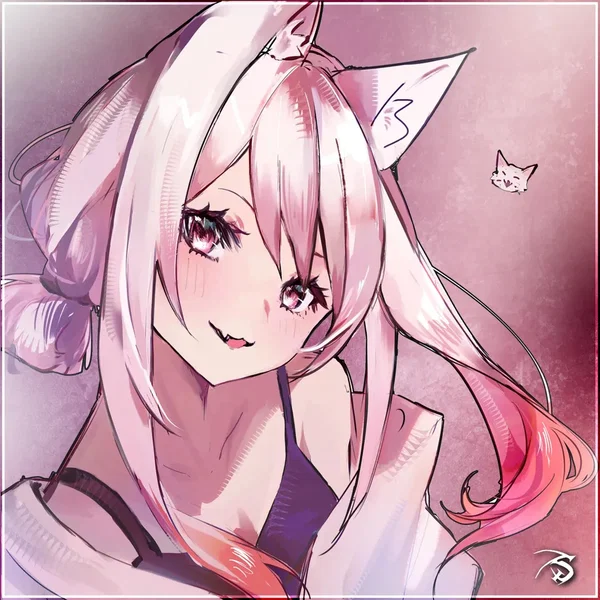 Stray