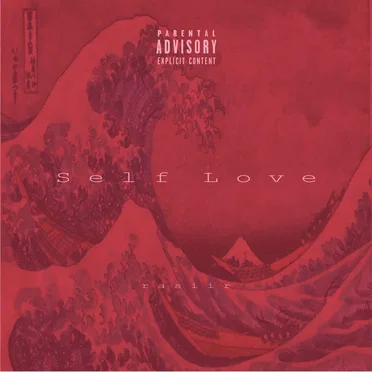 Self Love EP