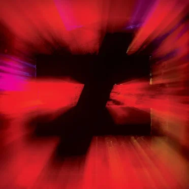 150.900 by Fauve - album cover