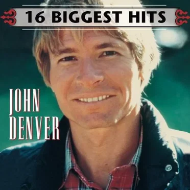 16 Biggest Hits