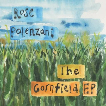 The Cornfield