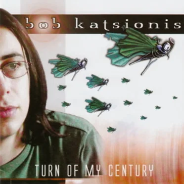 Turn of My Century