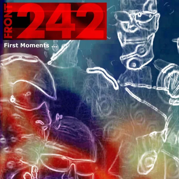 First Moment