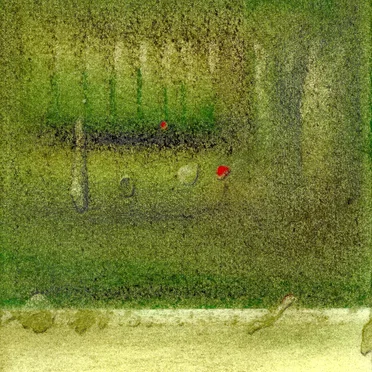 Some Things Never Change, But We Won't Always Be Around To See Them by Various Artists - album cover