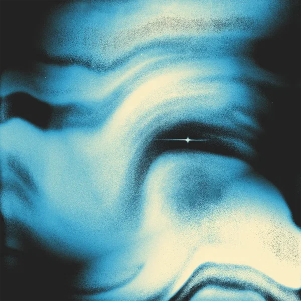 From What Was Will Grow a Flower