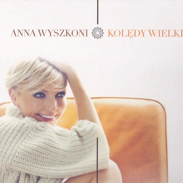 Kolędy Wielkie