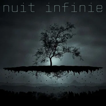 Nuit Infinie