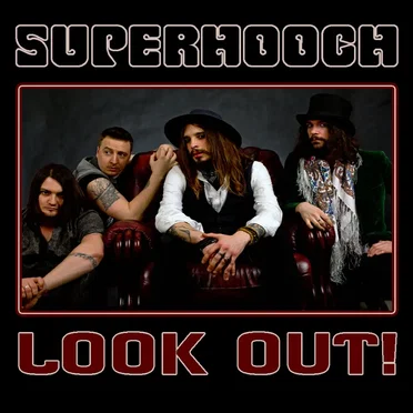 Look Out!