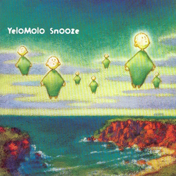 Snooze