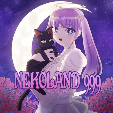 NEKOLAND999