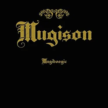 Mugiboogie
