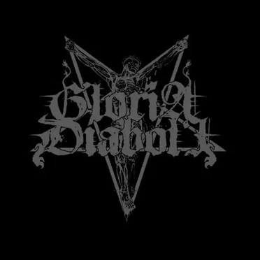 Gloria Diaboli by Gloria Diaboli - album cover