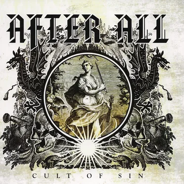 Cult of Sin