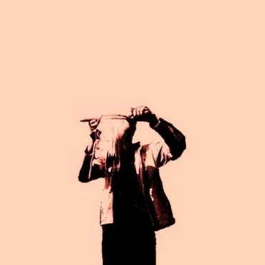 Canzoni DetESTATE
