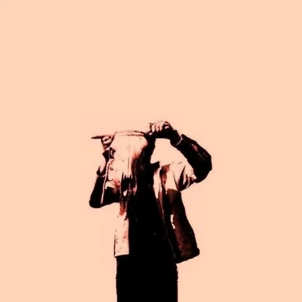 Canzoni DetESTATE