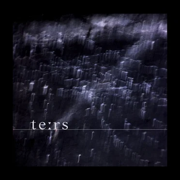 teːrs