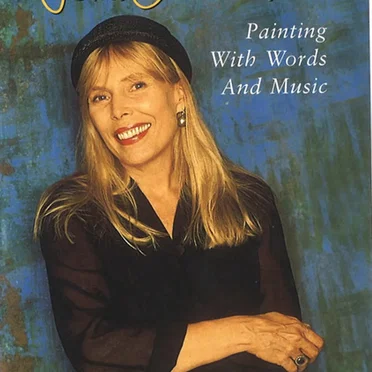 Painting With Words and Music