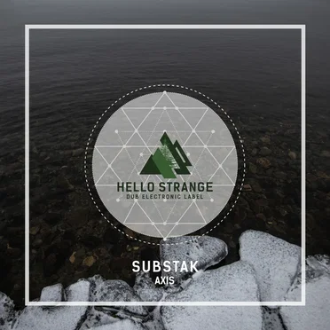 Substak