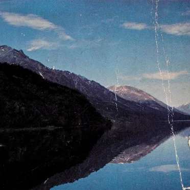 Reflection
