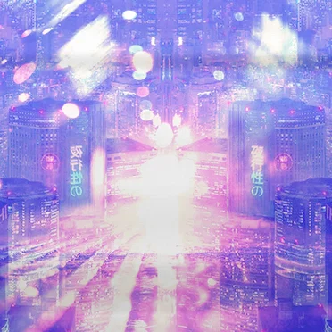 SNP-004 | Unsolved Mystery