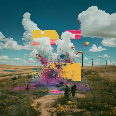 Hypnotise by Human Theory - album cover