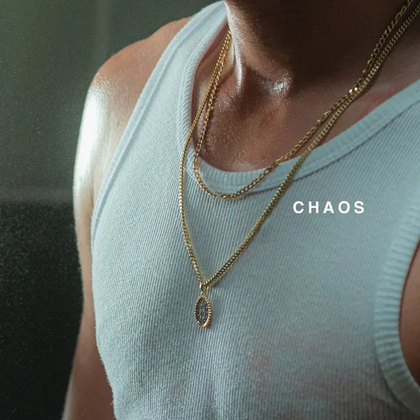 Chaos