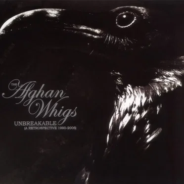 Unbreakable: A Retrospective 1990–2006