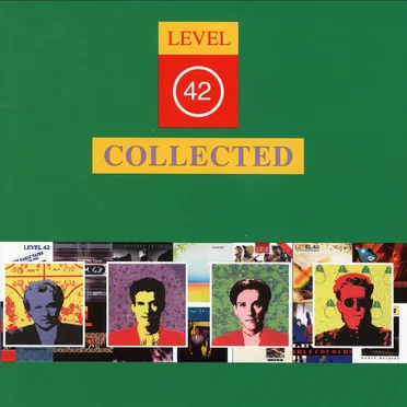 Collected