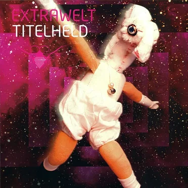 Titelheld