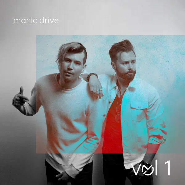 Vol. 1