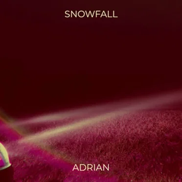 Snowfall