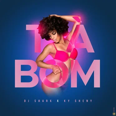 Tá Bom
