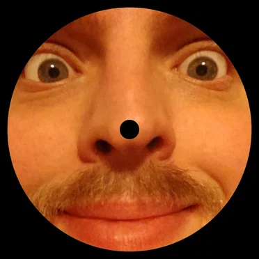 Absolute Dave