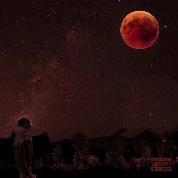 Blutmond