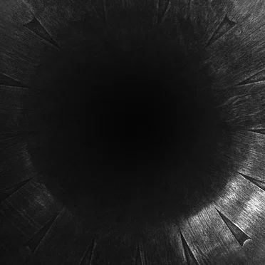 Antimatter 2
