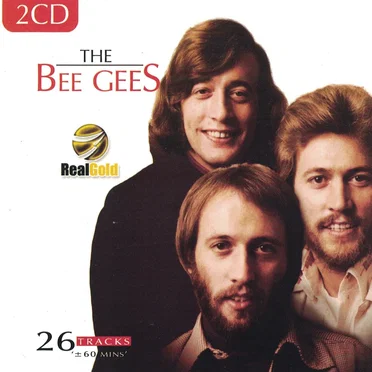 The Bee Gees