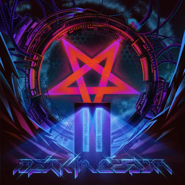 Double Slit Experiment