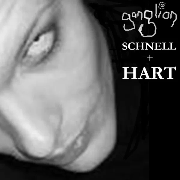 Schnell + hart