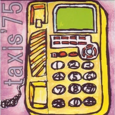 taxis'75